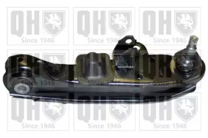 Рычаг независимой подвески колеса, подвеска колеса QUINTON HAZELL купить