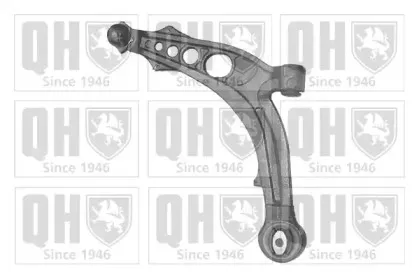 Рычаг независимой подвески колеса, подвеска колеса QUINTON HAZELL купить
