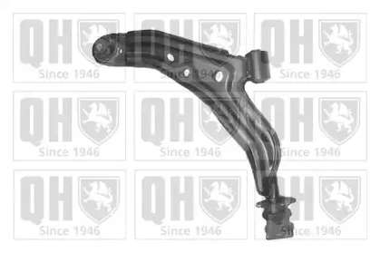 Рычаг независимой подвески колеса, подвеска колеса QUINTON HAZELL купить