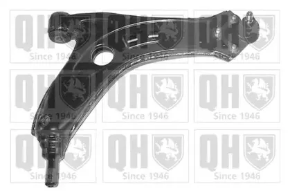 Рычаг независимой подвески колеса, подвеска колеса QUINTON HAZELL купить