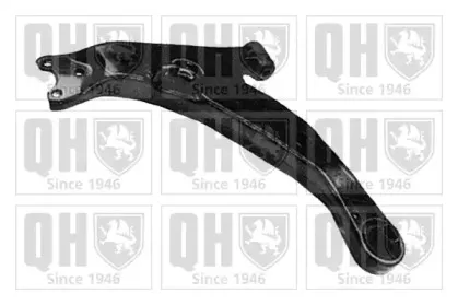 Рычаг независимой подвески колеса, подвеска колеса QUINTON HAZELL купить