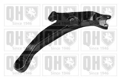 Рычаг независимой подвески колеса, подвеска колеса QUINTON HAZELL купить