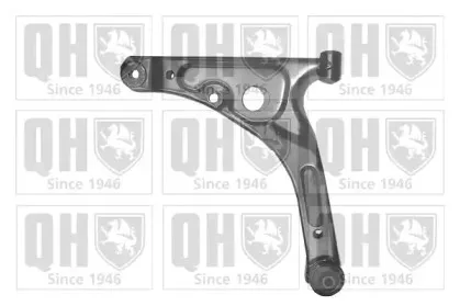 Рычаг независимой подвески колеса, подвеска колеса QUINTON HAZELL купить
