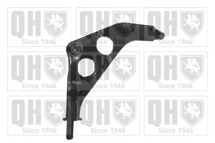 Рычаг независимой подвески колеса, подвеска колеса QUINTON HAZELL купить