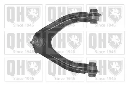 Рычаг независимой подвески колеса, подвеска колеса QUINTON HAZELL купить