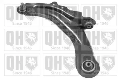Рычаг независимой подвески колеса, подвеска колеса QUINTON HAZELL купить