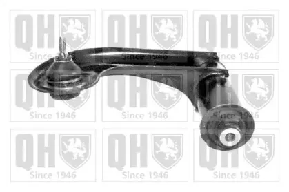 Рычаг независимой подвески колеса, подвеска колеса QUINTON HAZELL купить