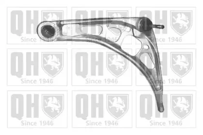 Рычаг независимой подвески колеса, подвеска колеса QUINTON HAZELL купить