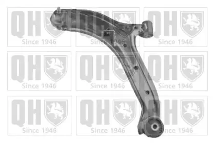 Рычаг независимой подвески колеса, подвеска колеса QUINTON HAZELL купить