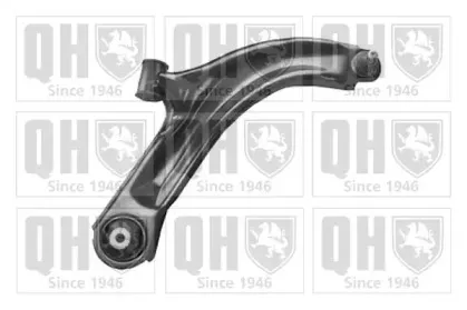 Рычаг независимой подвески колеса, подвеска колеса QUINTON HAZELL купить