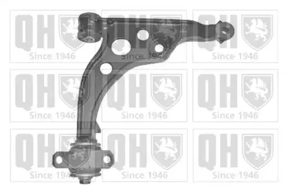Рычаг независимой подвески колеса, подвеска колеса QUINTON HAZELL купить