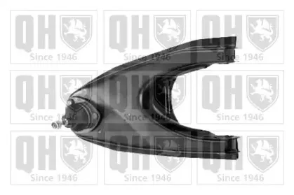 Рычаг независимой подвески колеса, подвеска колеса QUINTON HAZELL купить