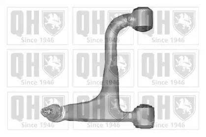 Рычаг независимой подвески колеса, подвеска колеса QUINTON HAZELL купить