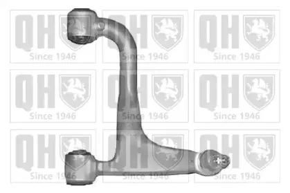 Рычаг независимой подвески колеса, подвеска колеса QUINTON HAZELL купить