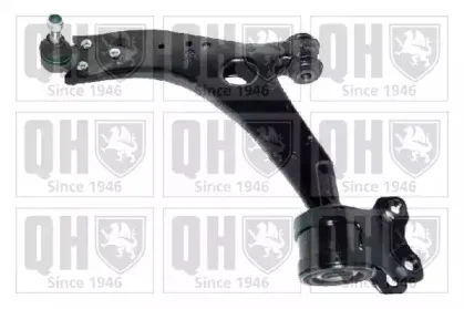 Рычаг независимой подвески колеса, подвеска колеса QUINTON HAZELL купить