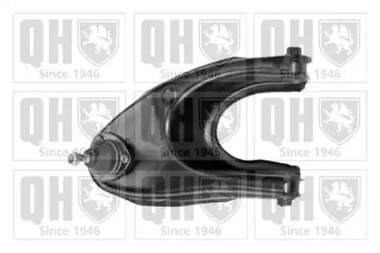 Рычаг независимой подвески колеса, подвеска колеса QUINTON HAZELL купить