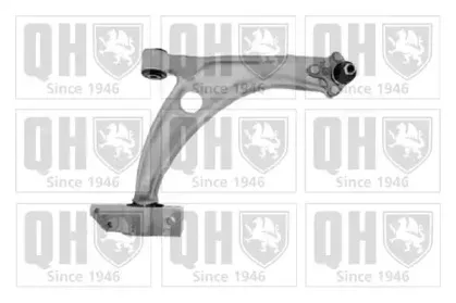 Рычаг независимой подвески колеса, подвеска колеса QUINTON HAZELL купить