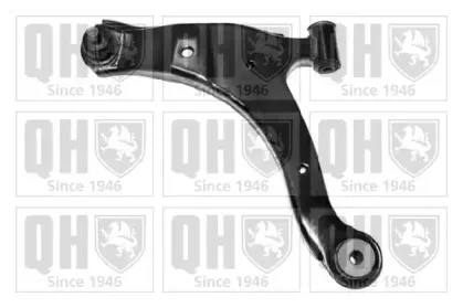 Рычаг независимой подвески колеса, подвеска колеса QUINTON HAZELL купить
