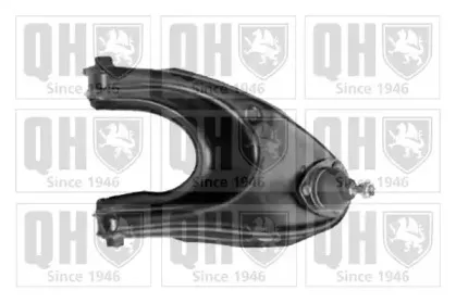 Рычаг независимой подвески колеса, подвеска колеса QUINTON HAZELL купить