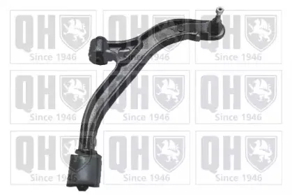 Рычаг независимой подвески колеса, подвеска колеса QUINTON HAZELL купить