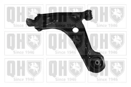 Рычаг независимой подвески колеса, подвеска колеса QUINTON HAZELL купить