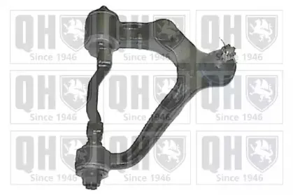 Рычаг независимой подвески колеса, подвеска колеса QUINTON HAZELL купить