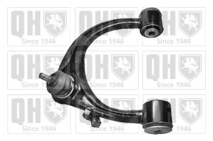 Рычаг независимой подвески колеса, подвеска колеса QUINTON HAZELL купить