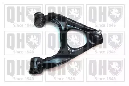 Рычаг независимой подвески колеса, подвеска колеса QUINTON HAZELL купить