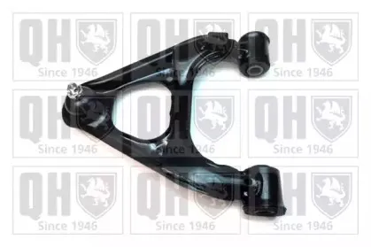 Рычаг независимой подвески колеса, подвеска колеса QUINTON HAZELL купить