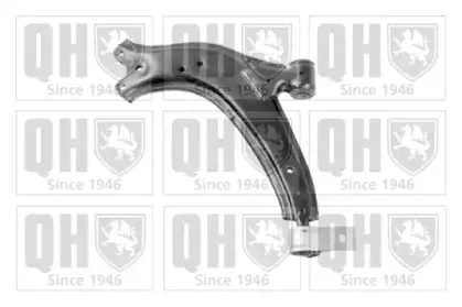 Рычаг независимой подвески колеса, подвеска колеса QUINTON HAZELL купить