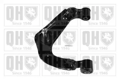 Рычаг независимой подвески колеса, подвеска колеса QUINTON HAZELL купить