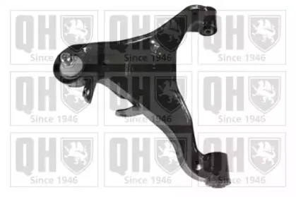 Рычаг независимой подвески колеса, подвеска колеса QUINTON HAZELL купить