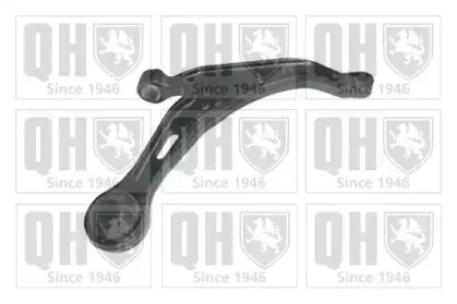 Рычаг независимой подвески колеса, подвеска колеса QUINTON HAZELL купить