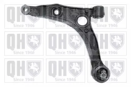 Рычаг независимой подвески колеса, подвеска колеса QUINTON HAZELL купить