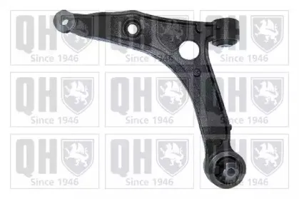 Рычаг независимой подвески колеса, подвеска колеса QUINTON HAZELL купить
