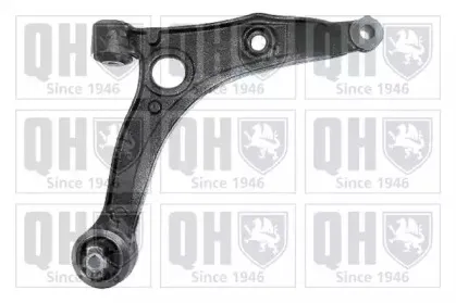 Рычаг независимой подвески колеса, подвеска колеса QUINTON HAZELL купить
