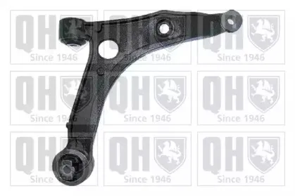 Рычаг независимой подвески колеса, подвеска колеса QUINTON HAZELL купить