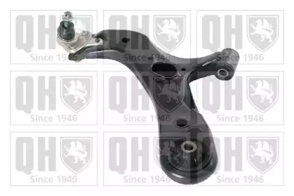 Рычаг независимой подвески колеса, подвеска колеса QUINTON HAZELL купить