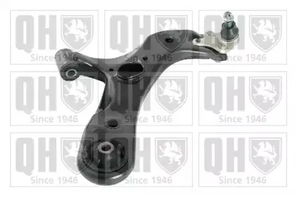 Рычаг независимой подвески колеса, подвеска колеса QUINTON HAZELL купить