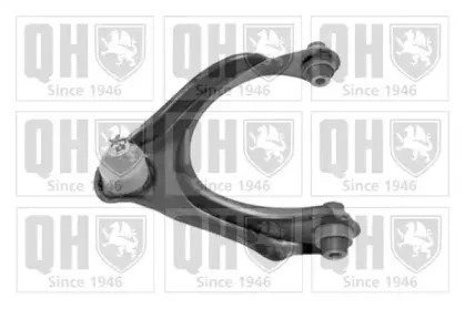 Рычаг независимой подвески колеса, подвеска колеса QUINTON HAZELL купить