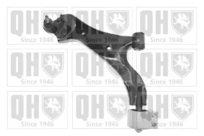 Рычаг независимой подвески колеса, подвеска колеса QUINTON HAZELL купить