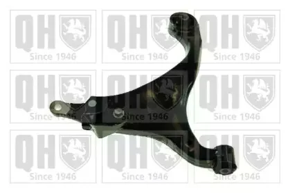 Рычаг независимой подвески колеса, подвеска колеса QUINTON HAZELL купить