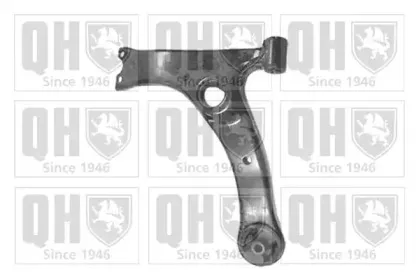 Рычаг независимой подвески колеса, подвеска колеса QUINTON HAZELL купить