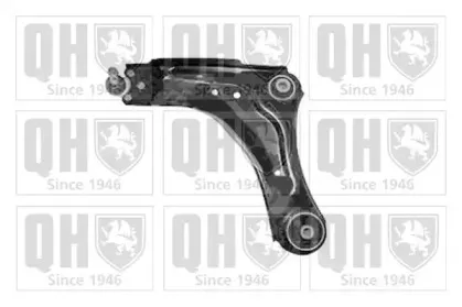 Рычаг независимой подвески колеса, подвеска колеса QUINTON HAZELL купить