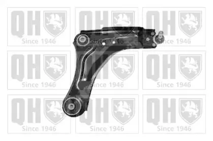 Рычаг независимой подвески колеса, подвеска колеса QUINTON HAZELL купить