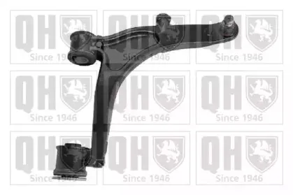 Рычаг независимой подвески колеса, подвеска колеса QUINTON HAZELL купить