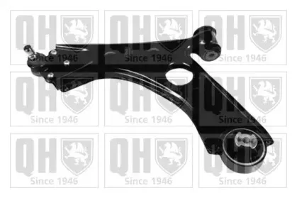 Рычаг независимой подвески колеса, подвеска колеса QUINTON HAZELL купить