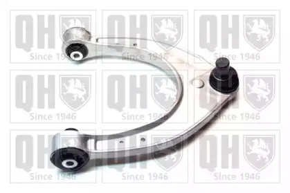 Рычаг независимой подвески колеса, подвеска колеса QUINTON HAZELL купить