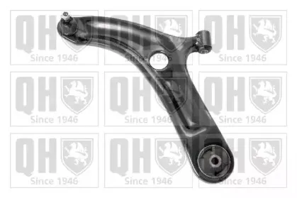 Рычаг независимой подвески колеса, подвеска колеса QUINTON HAZELL купить