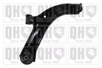 Рычаг независимой подвески колеса, подвеска колеса QUINTON HAZELL купить
